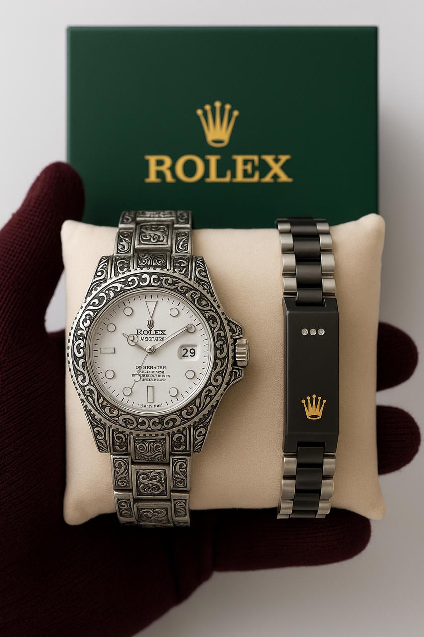 Watches in Pakistan – men’s watches, women’s watches, couple watches, gold watches, skeleton watches, stylish and affordable timepieces.