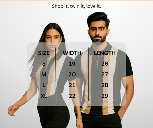 Men’s polo shirts in Pakistan – polo t-shirts at best price