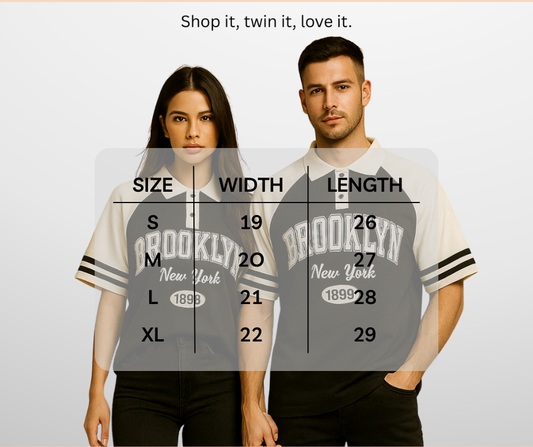 Men’s polo shirts in Pakistan – polo t-shirts at best price