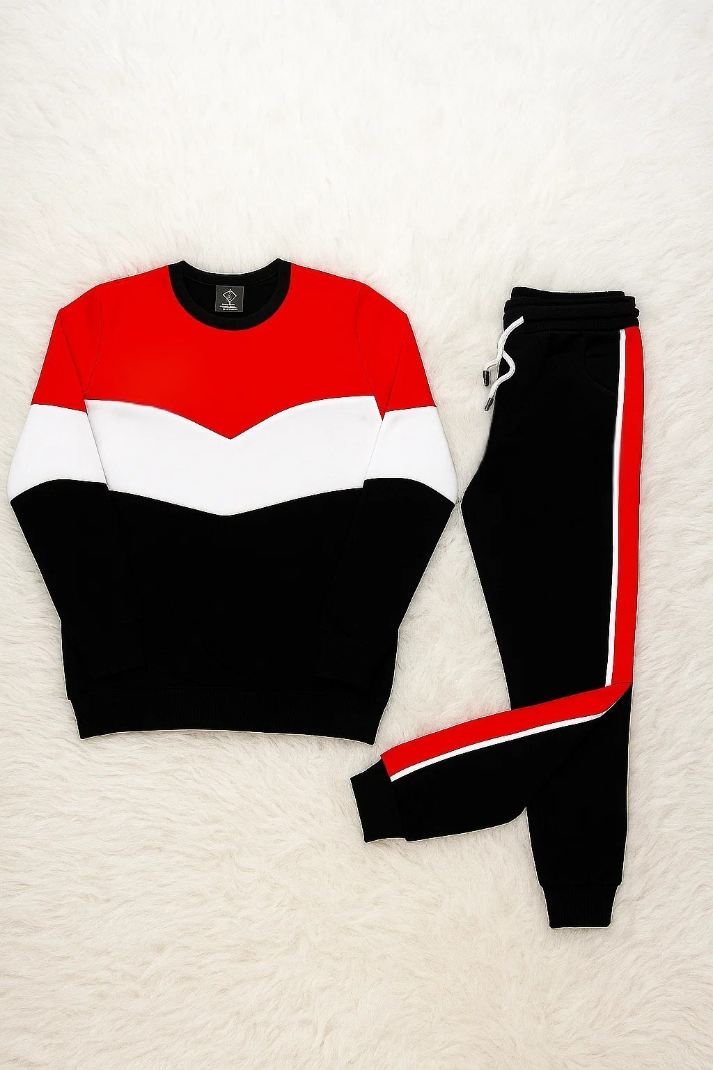 Women’s Tracksuits & Co-ord Sets