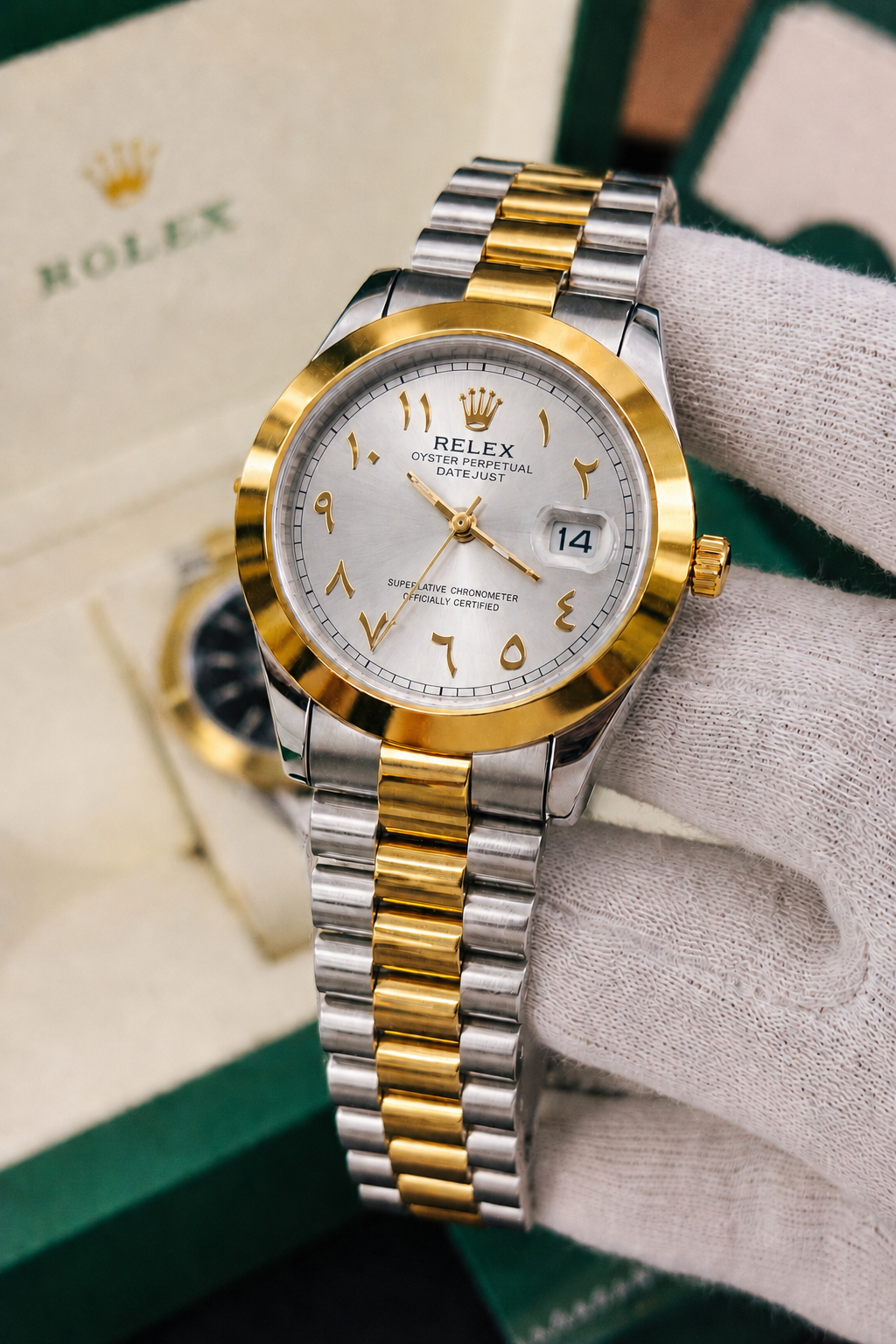 Watches in Pakistan – men’s watches, women’s watches, couple watches, gold watches, skeleton watches, stylish and affordable timepieces.