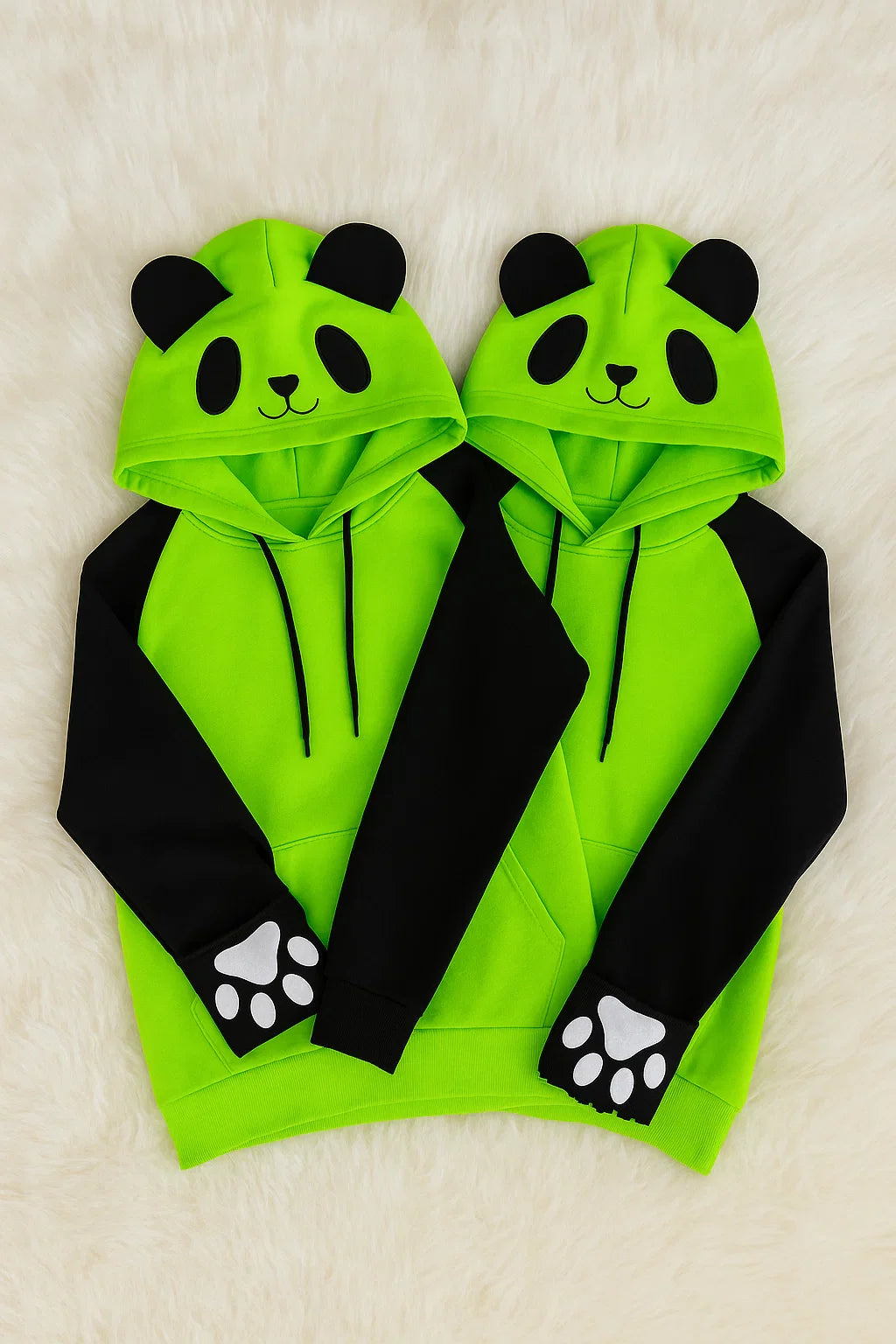 Hoodies in Pakistan – men’s hoodies, women’s hoodies, oversized hoodies, essentials hoodies, stylish and comfortable designs.