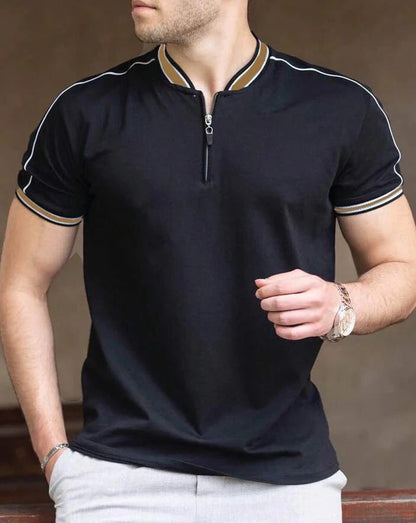 madmax  polo shirt (available in 4 colors)