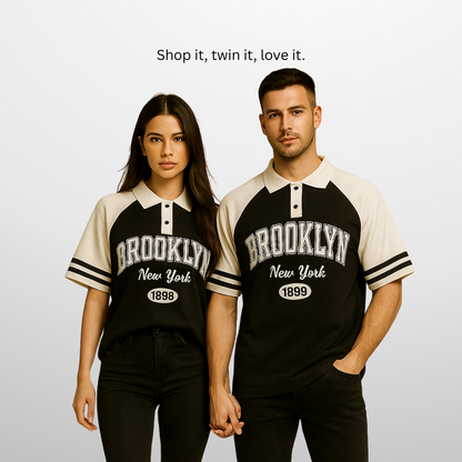 Men’s polo shirts in Pakistan – polo t-shirts at best price