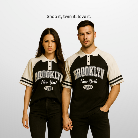 Men’s polo shirts in Pakistan – polo t-shirts at best price