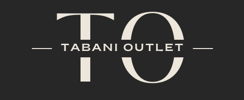 Tabani Outlet