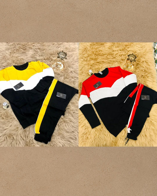Pack of 2