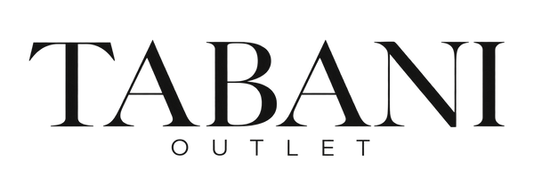Tabani Outlet