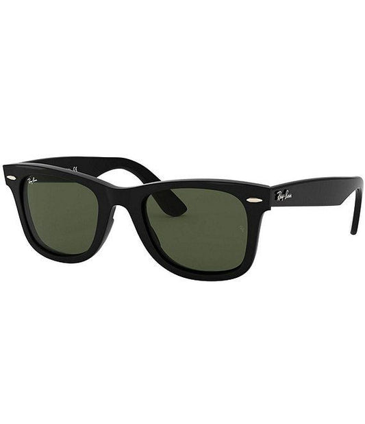 Inspired Glasses
