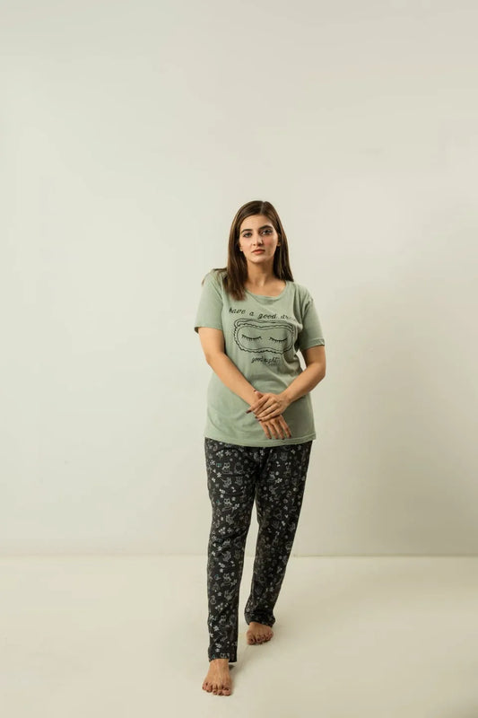 nightdress nightwear sleepwear 