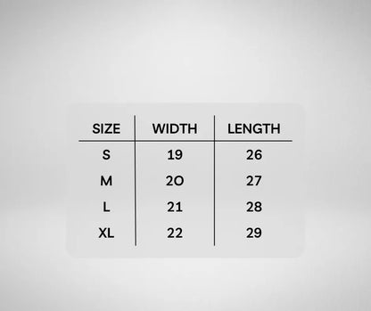 Men’s polo shirts in Pakistan – polo t-shirts at best price